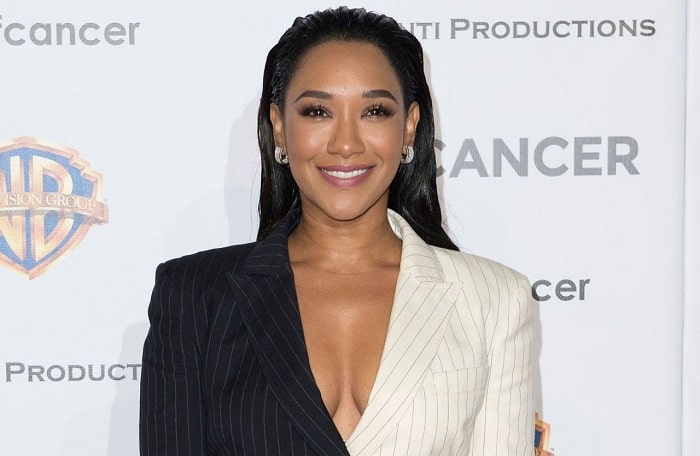 Candice Patton's $2M Net Worth - How Did She Make it? | Know All Her Income
